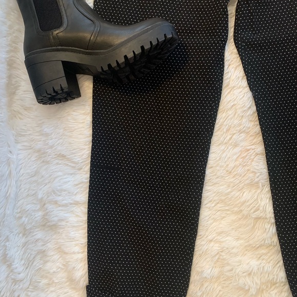 Armani Dress Pants - Picture 6 of 7